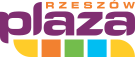 plaza Rzeszów
