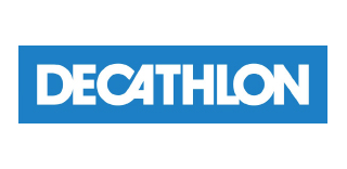 logo Decathlon 