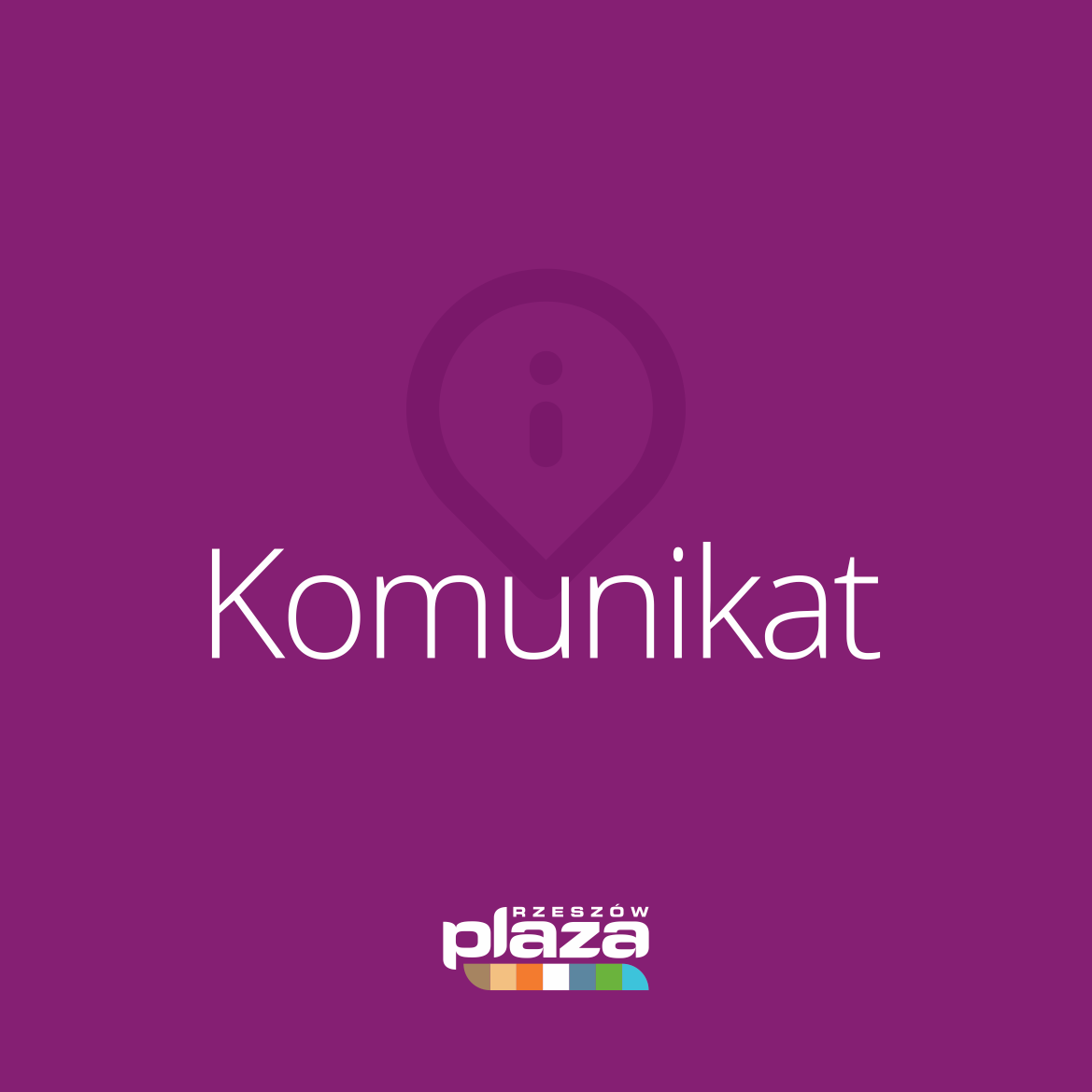 plaza Rzeszów