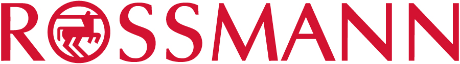logo ROSSMANN